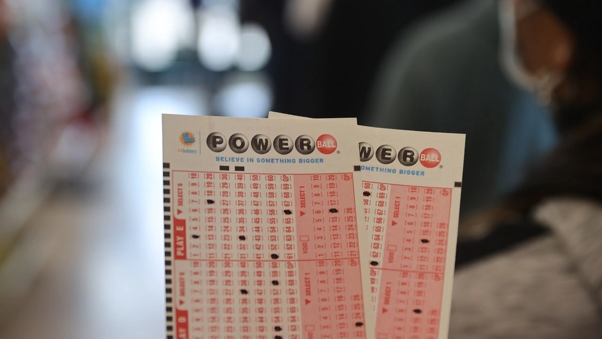 How to Safely Play Powerball Online | A Step-by-Step Reality Check