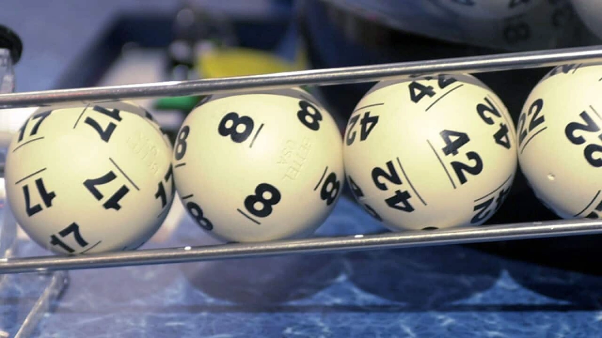 What Happens If You (Actually) Win? The Mind-Boggling Logistics