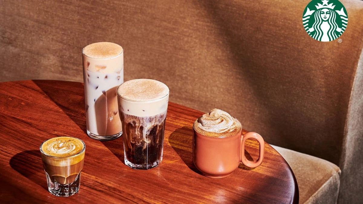 The "Psychology of Cozy" | Why Your Brain is Hardwired to Love the PSL