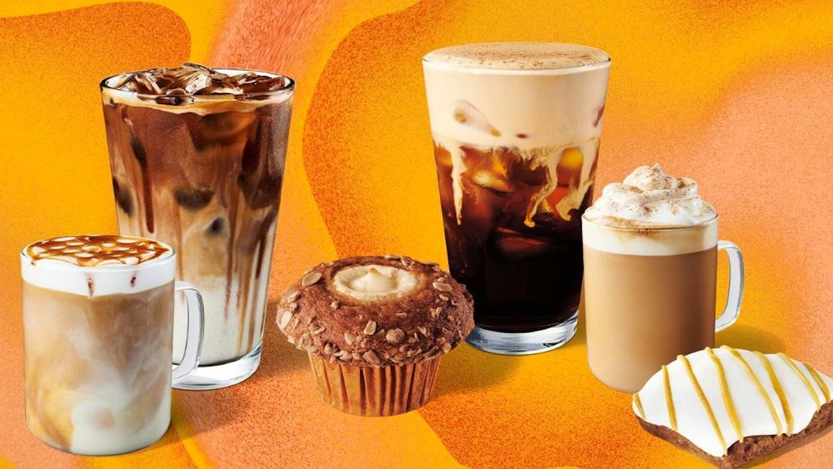 The FOMO Machine | Why Scarcity Makes Pumpkin Spice Taste Better