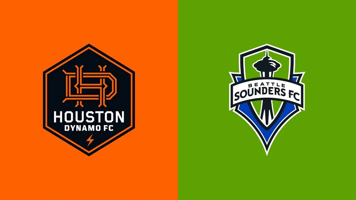 The Sounders' History | A Foundation Built on Passion