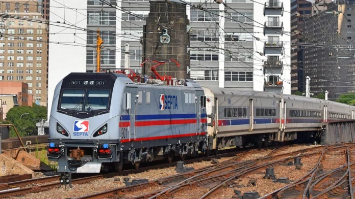 septa