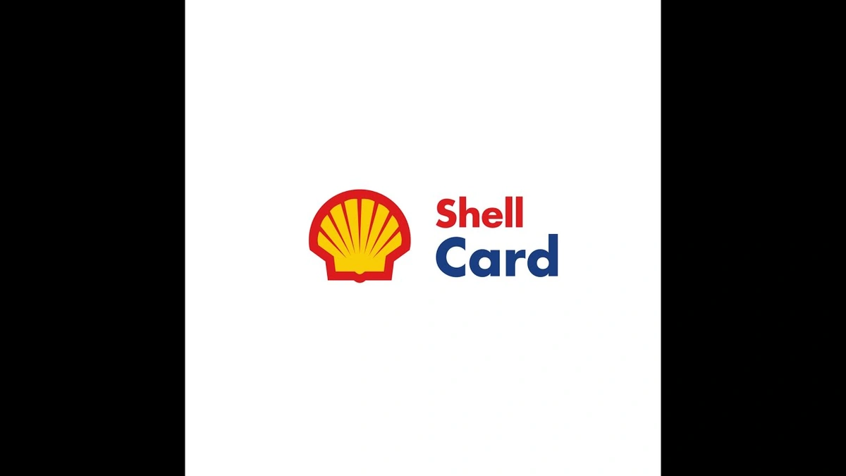 Why the Shell Still Matters in the Age of GUIs