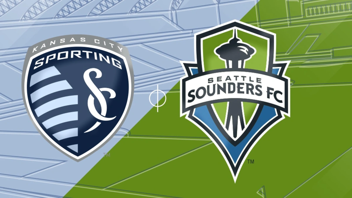 The Battle of Two Worlds | Vermes' Grit vs. Schmetzer's Fluidity