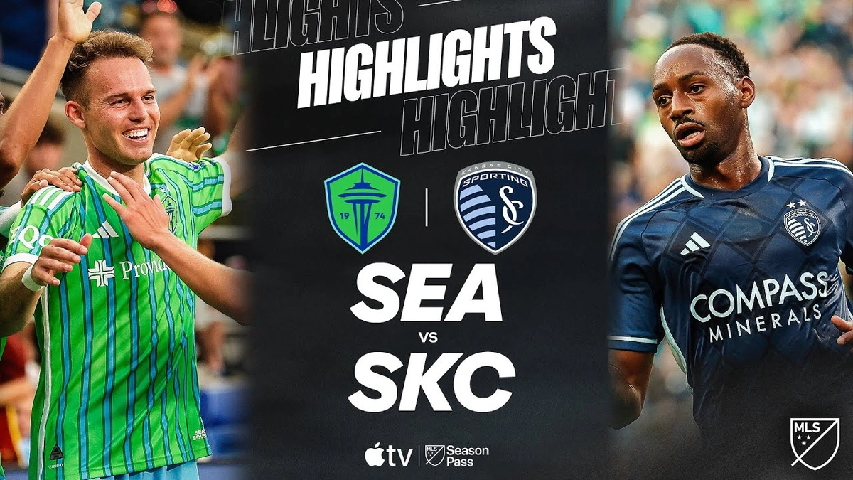 More Than Three Points | The Brutal Reality of the Western Conference Playoff Line
