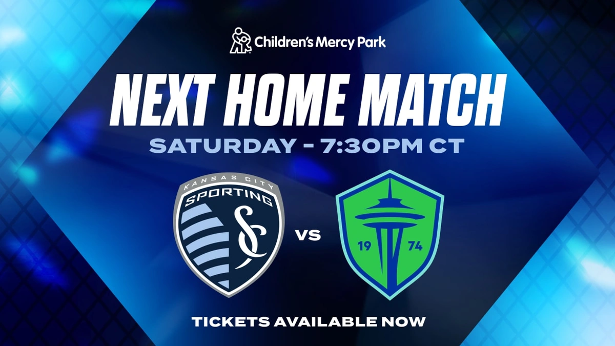 The On-Field Matchups That Will Decide Everything