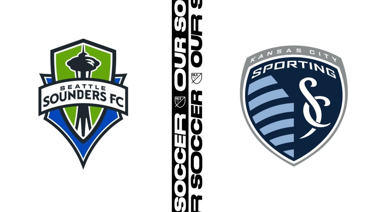 The Playoff Picture | What a Result Actually Means