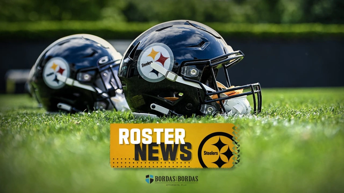 Deconstructing the "Steelers Way" | A Necessary Break from Tradition