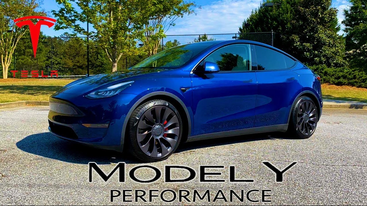Beyond the 0-60 | Unveiling the True Performance