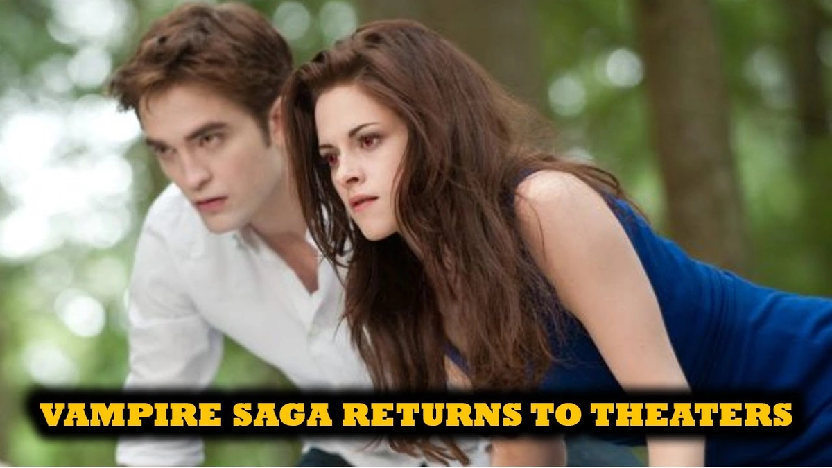 The Nostalgia Factor | Why Now?