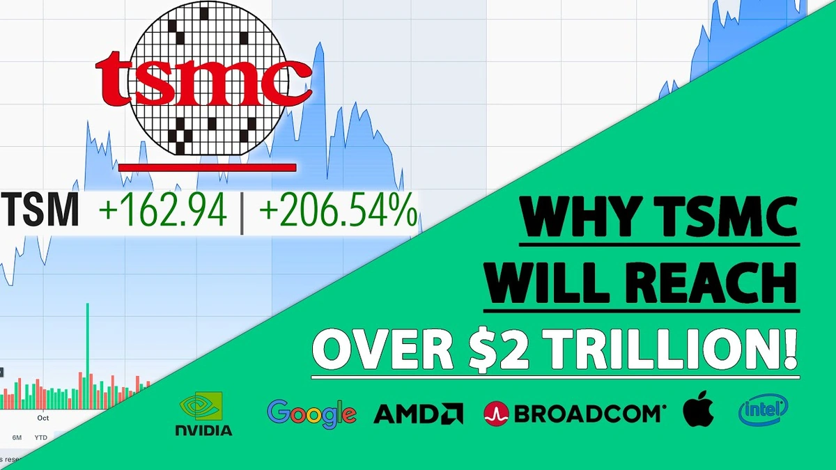 The Elephant in the Room | A Geopolitical Tightrope Walk