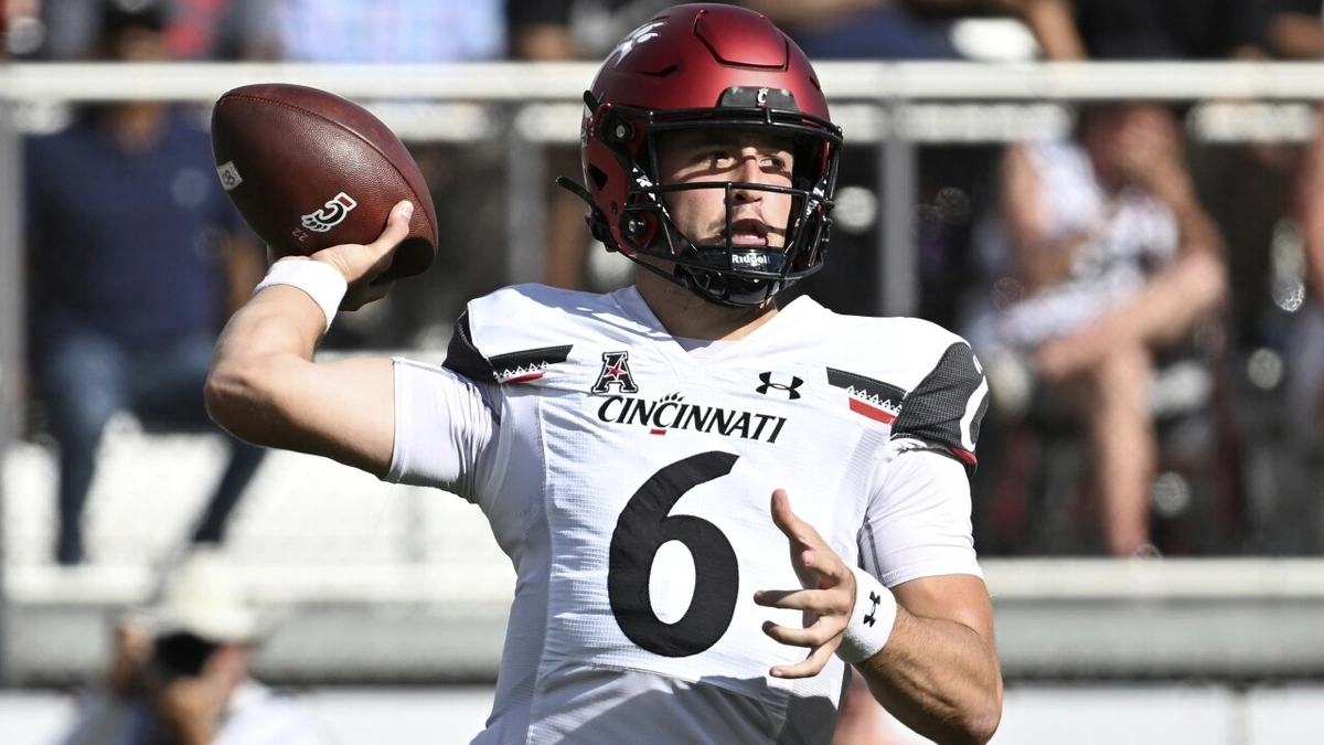 The Fickell Era and Beyond | A Foundation Built on More Than Just Football