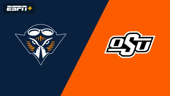 ut martin vs oklahoma st