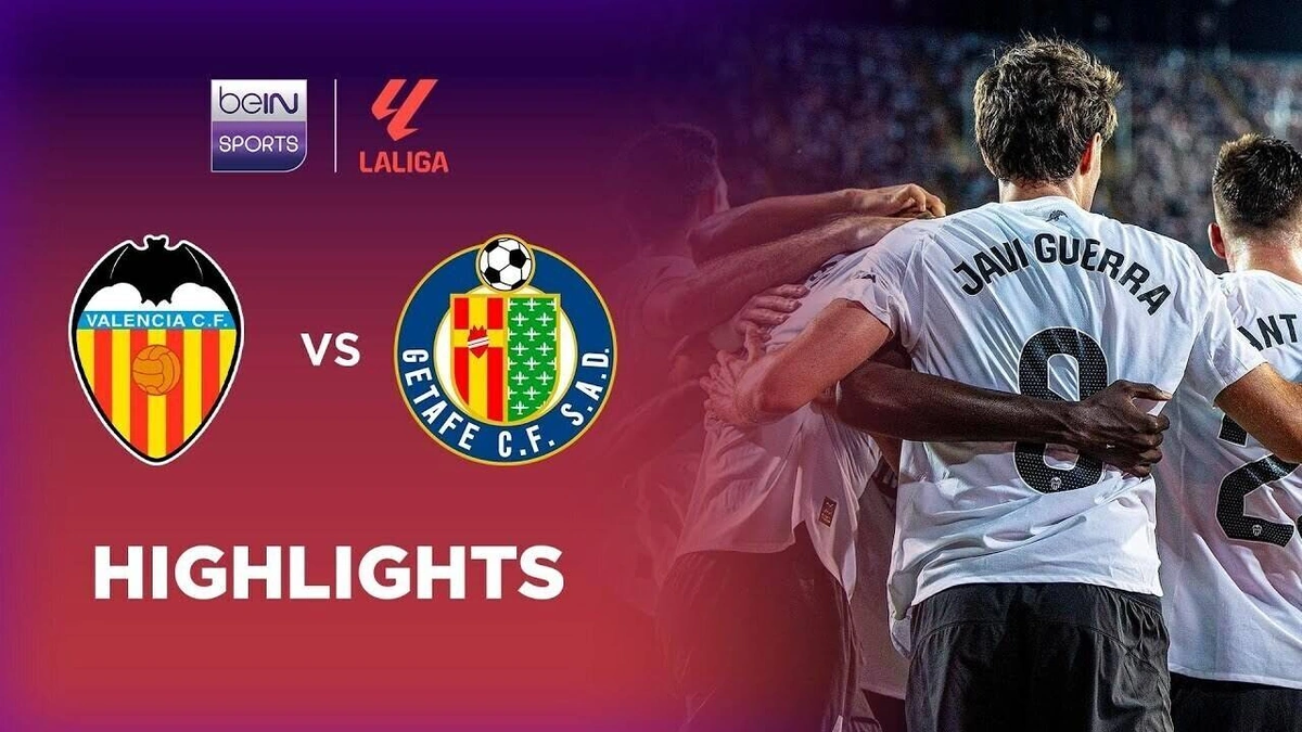 The Clash of Styles | More Than Meets the Eye