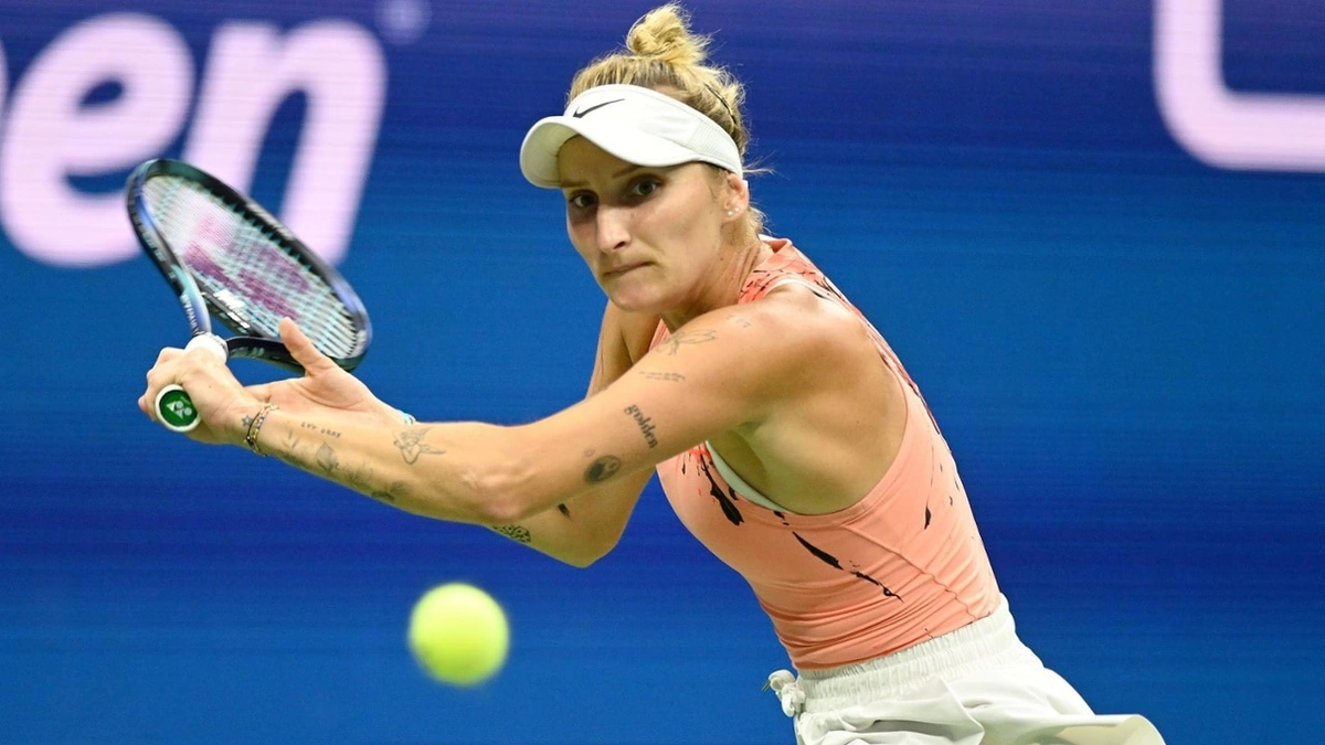 The "Why" Angle | A Win That Rewrites the Rules