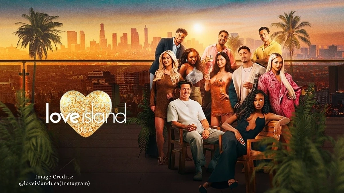 What to Actually Watch For (It’s Not Just the Awkward Interviews)