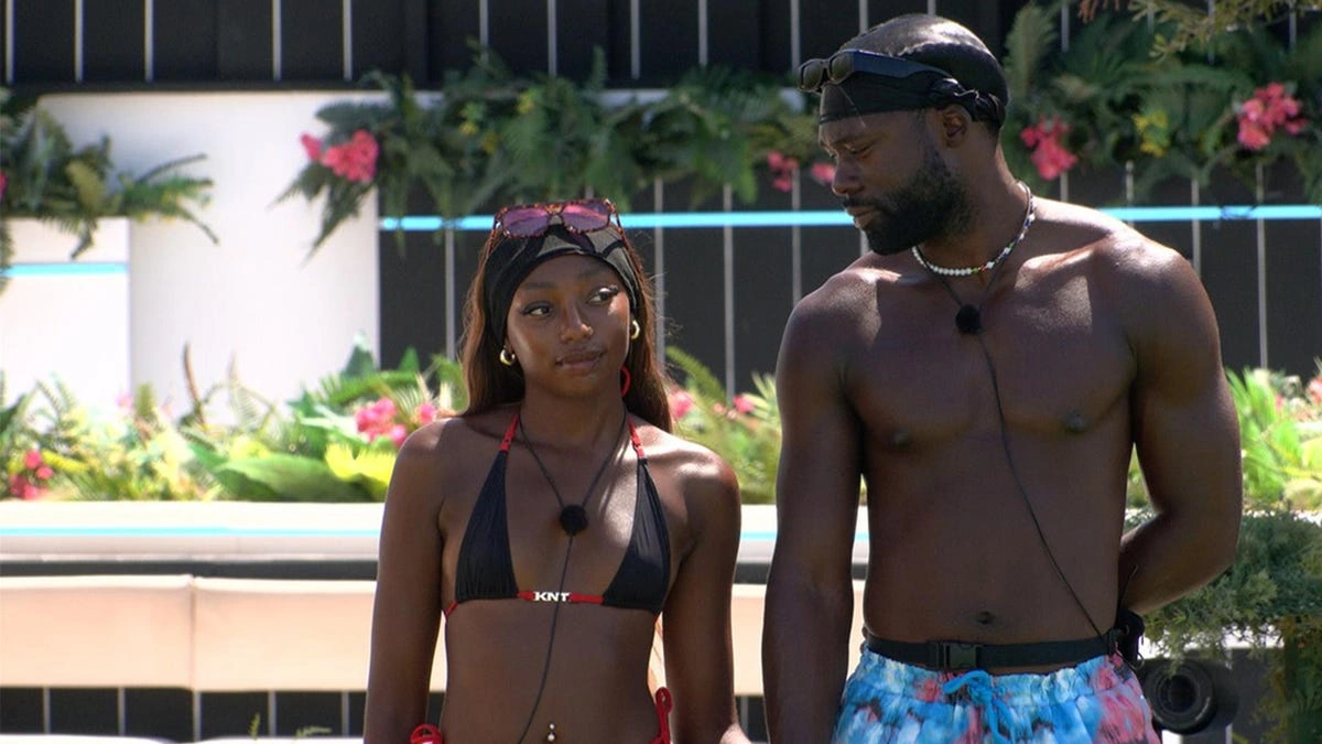 A Post-Mortem on the Season | The Storylines That Demand Closure