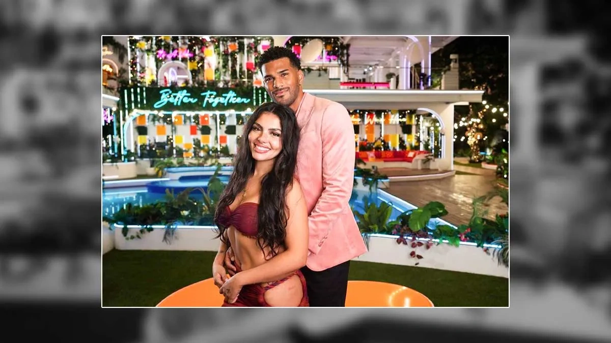 Why Huda Kattan’s Marriage is a Masterclass in Brand Building