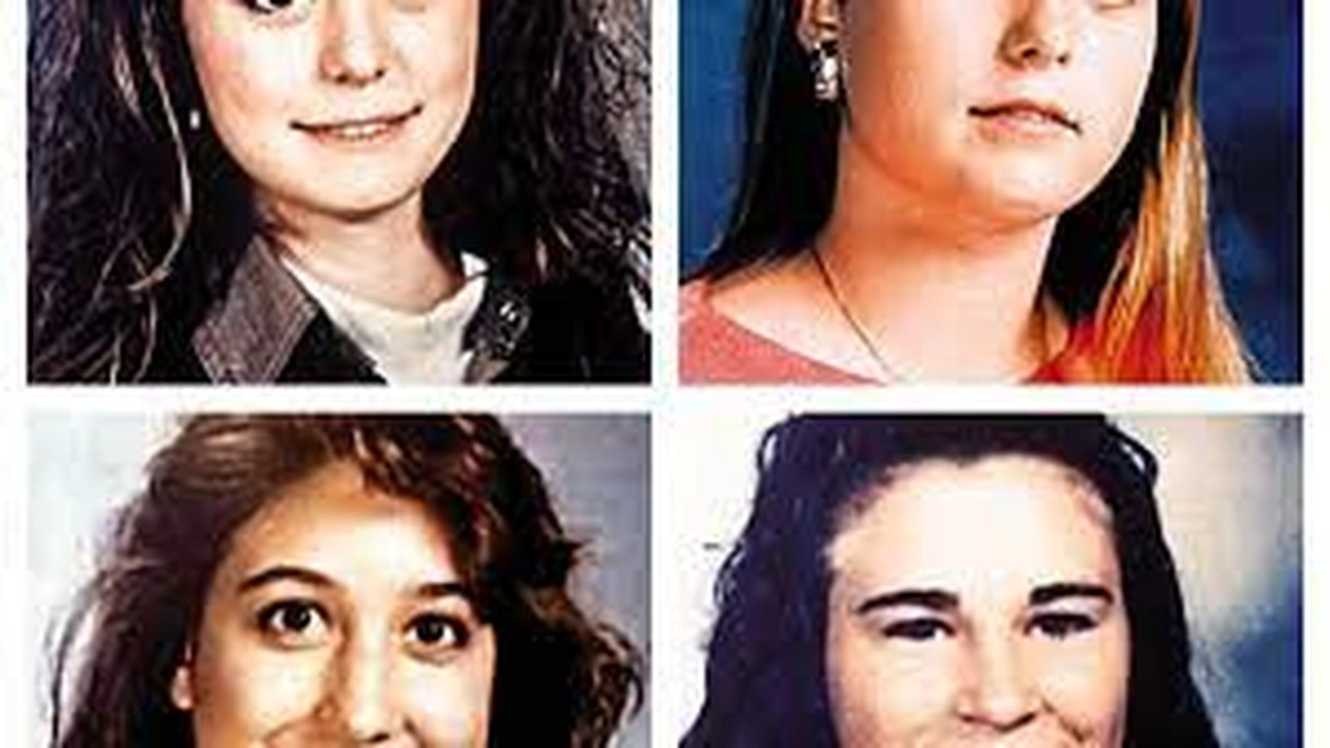 Confessions, Coercion, and a Case Built on Sand
