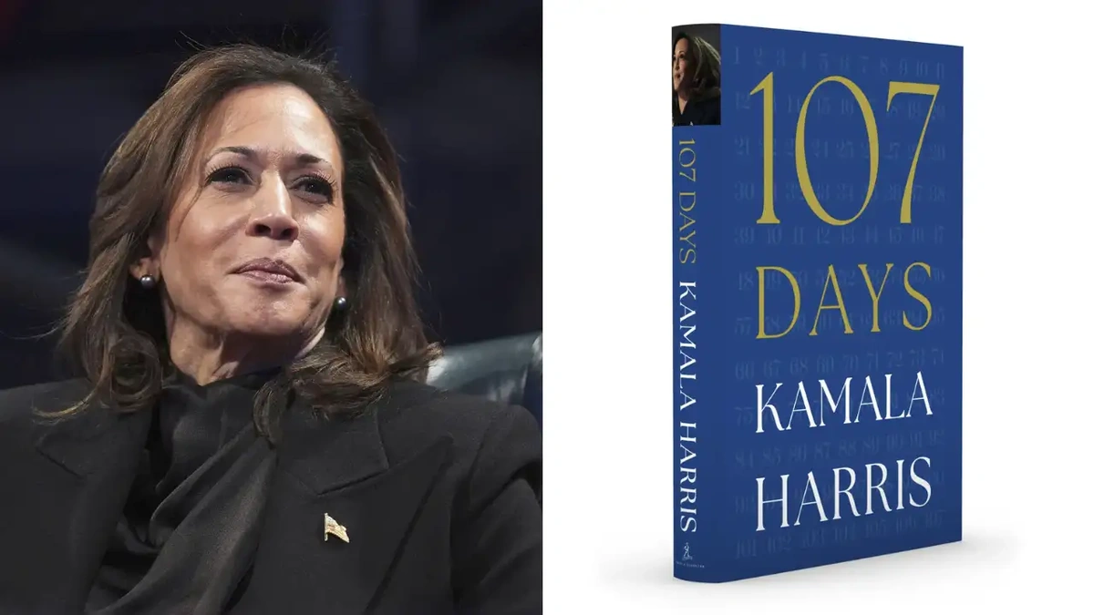 Why 107 Days Matters | The Psychological Angle