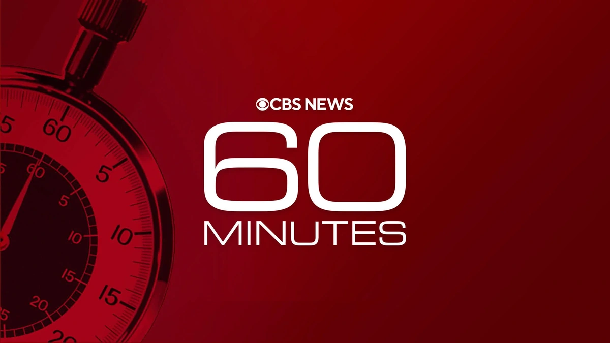 Why '60 Minutes' Endures | Beyond the Headlines
