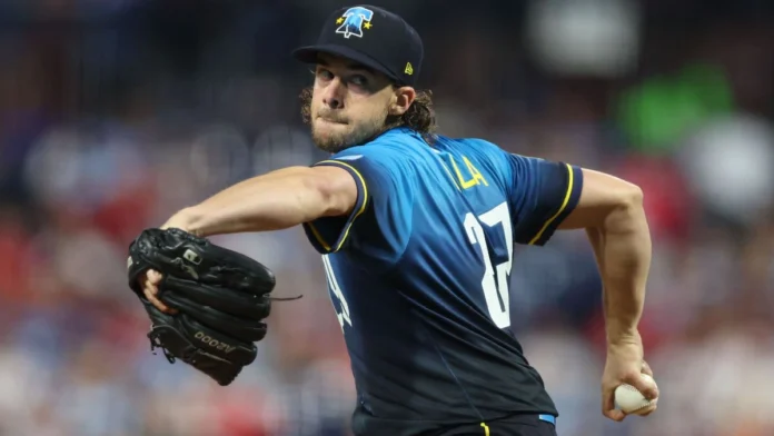 aaron nola