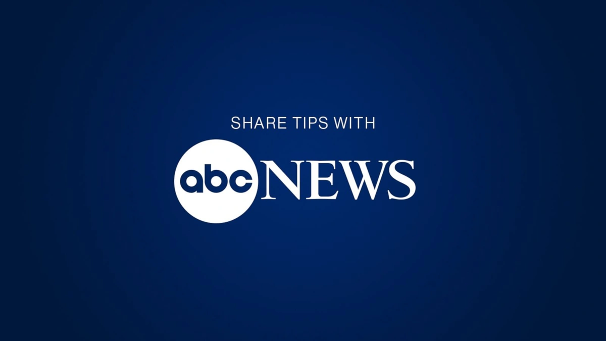 The Underlying Significance of abc.com | More Than Meets the Eye