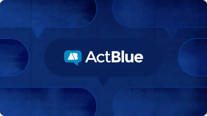 actblue