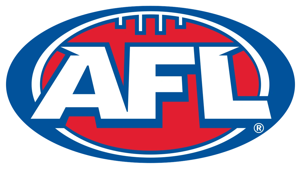 The AFL's Cultural Significance | More Than Just a Game