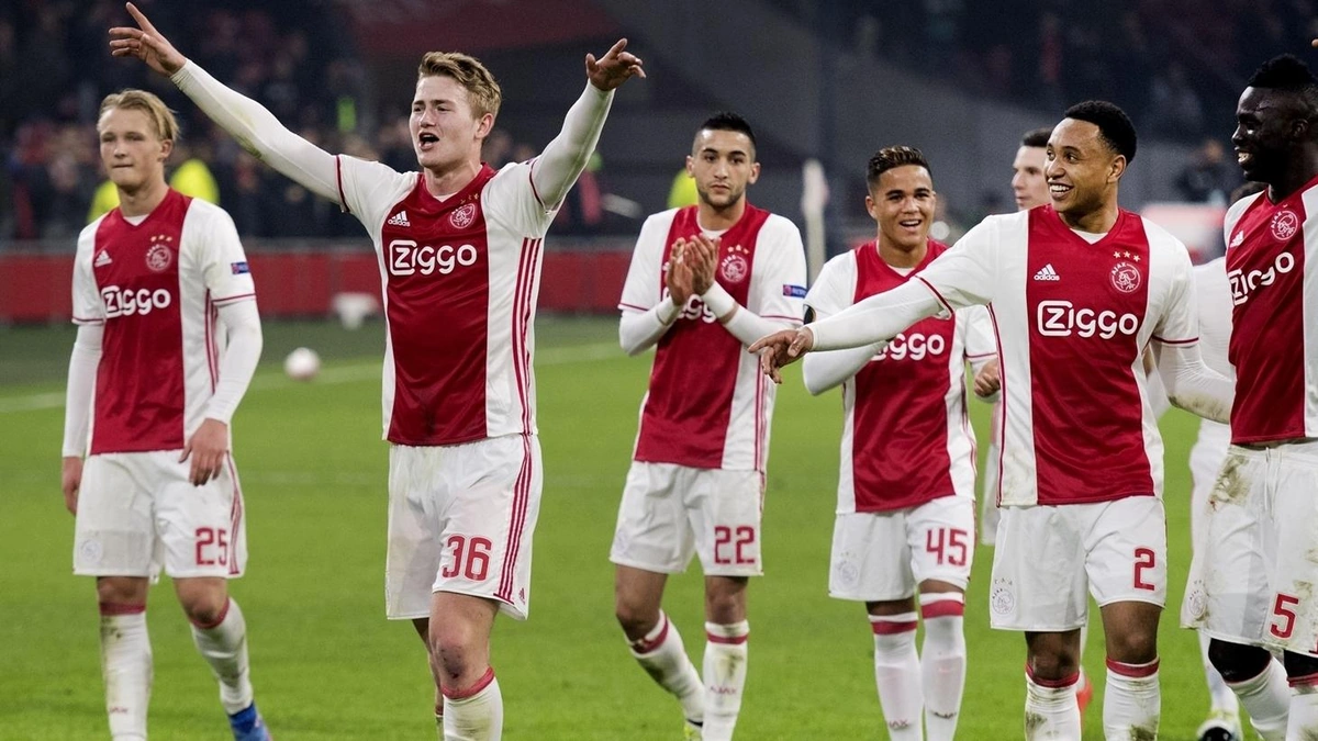 What Exactly Is AJAX, Anyway? (And Why Should You Care?)