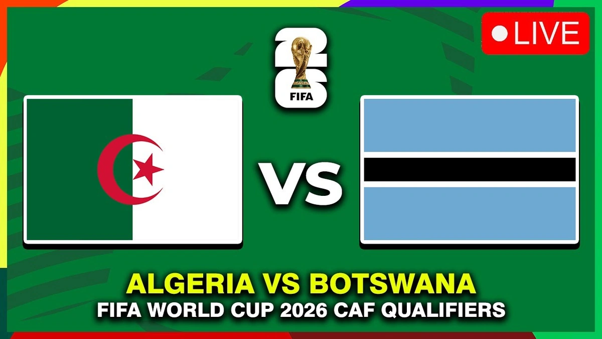 The Qualifying Conundrum | Why This Match Matters