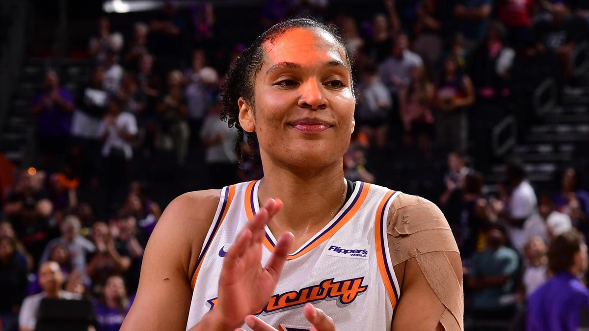 The Uncommon Skillset | Point-Forward Perfection