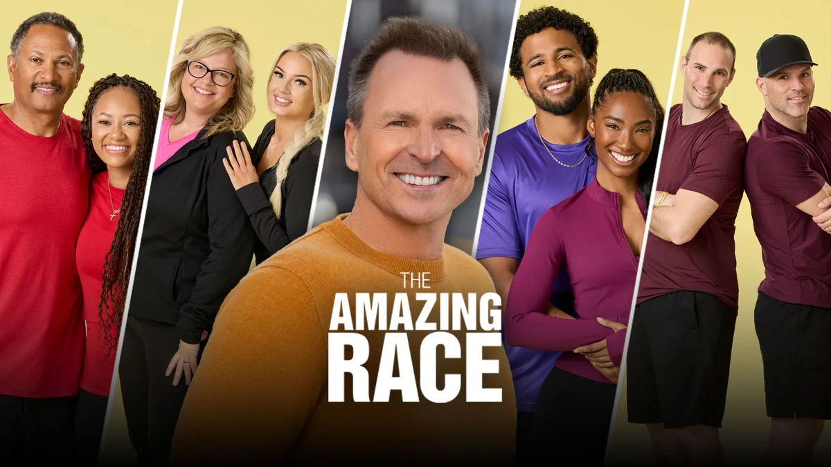 The Shift in Reality TV Casting | More Than Just Personalities