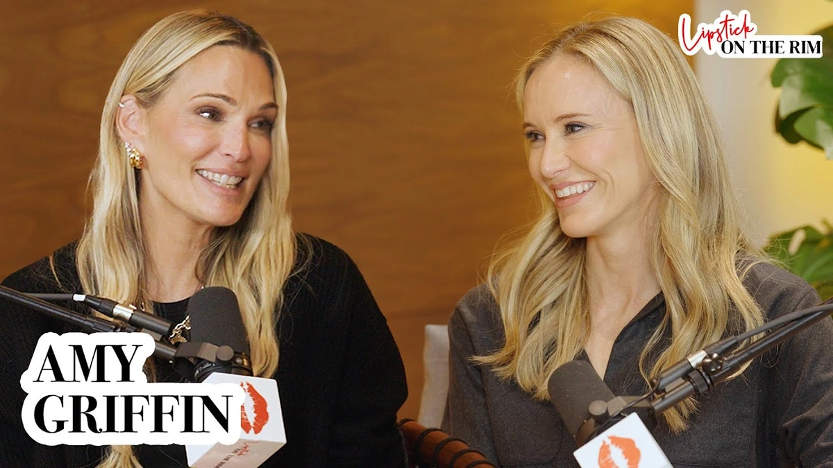 The Power of the Pipeline | Griffin's Venture Capital Approach