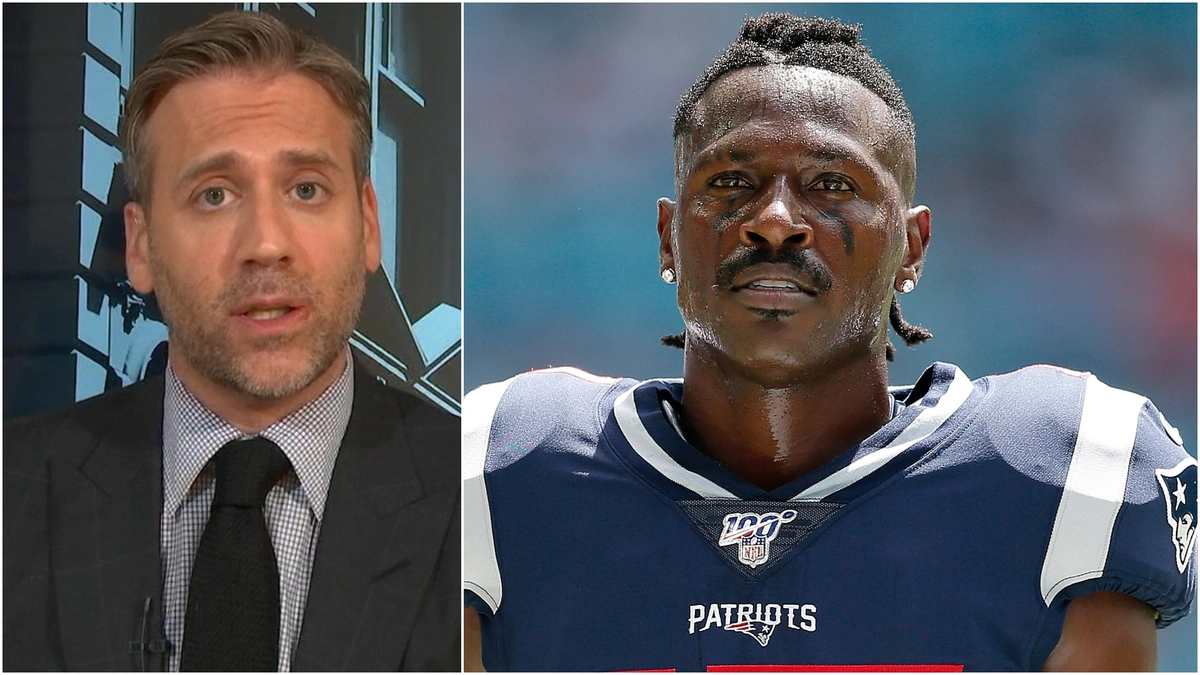 The Rise and Fall | A Trajectory Worth Examining