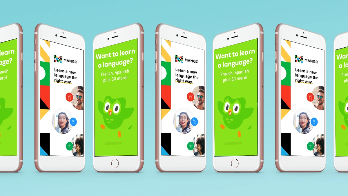 Why Every Business Needs a Killer App Strategy