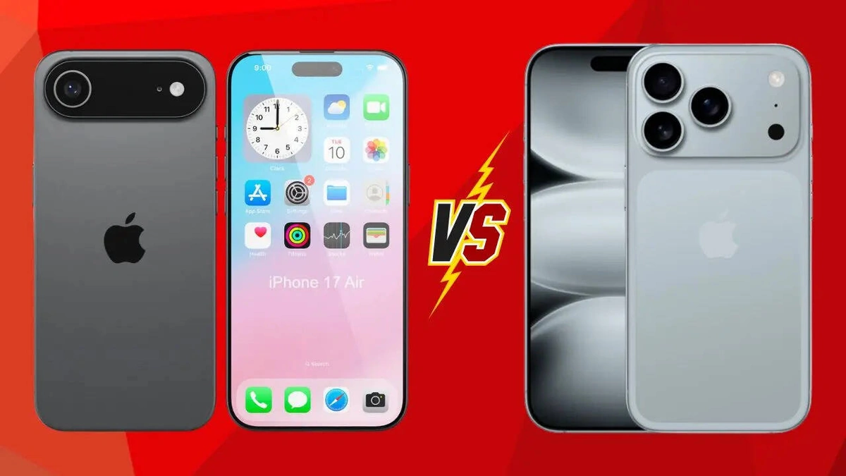 The Camera Revolution | More Than Just Megapixels