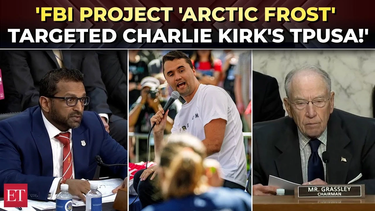 The Silent Shift | Understanding the Arctic's Role in Global Climate