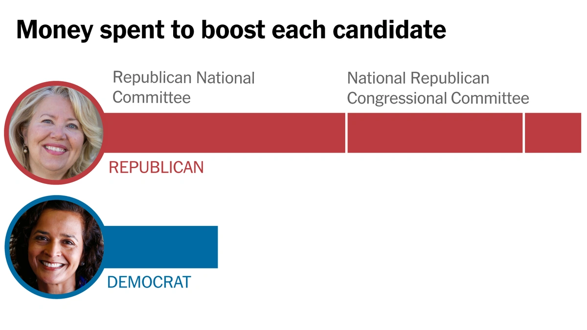 The "Why" Behind the Buzz | More Than Just a Vacancy