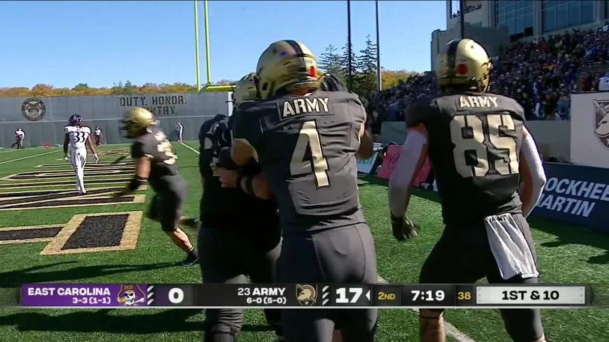 The Pride Factor | More Than Just a Game