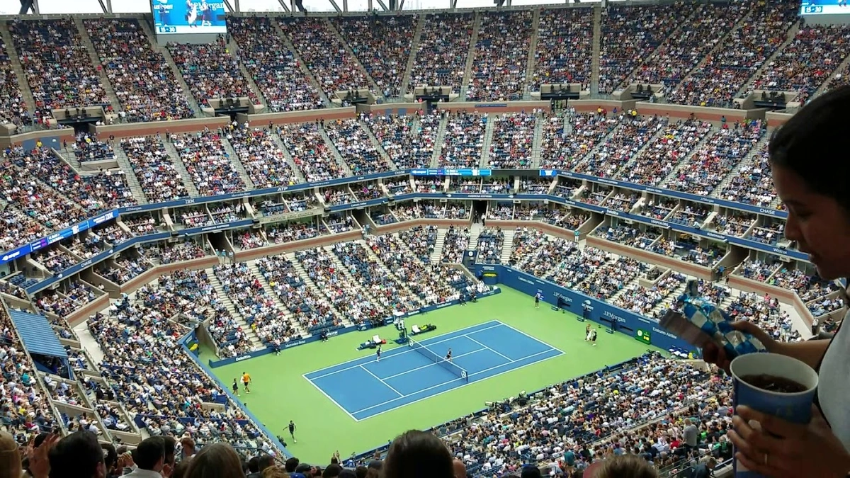 A Legacy Forged in Courage and Clay