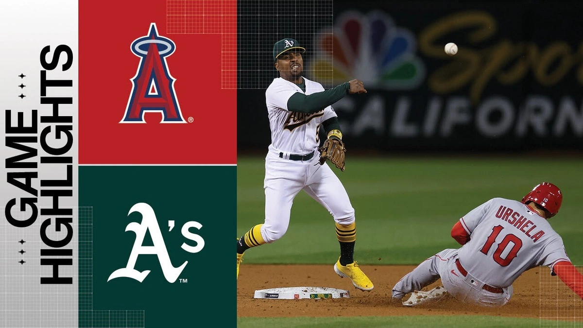 The Historical Roots | Why This Matchup Matters
