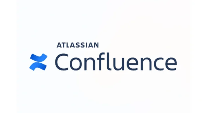 atlassian