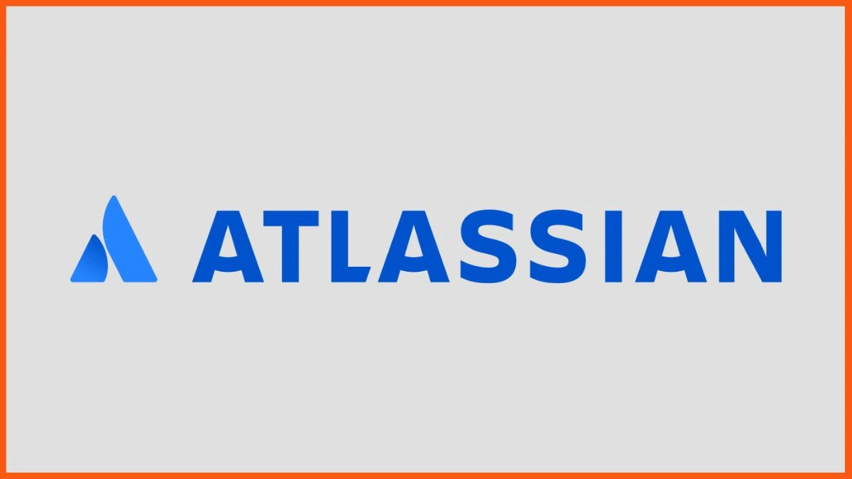 The Atlassian Ecosystem | More Than Just Jira