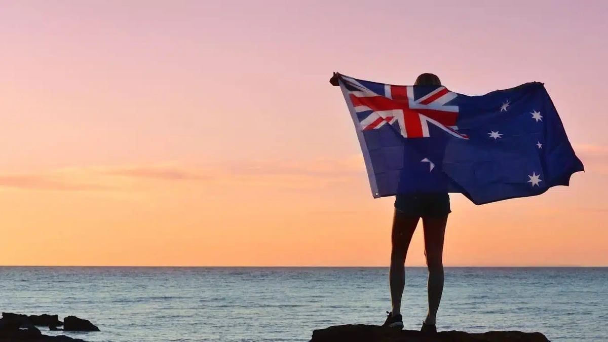 The Economic Engine | Beyond Mining and Tourism