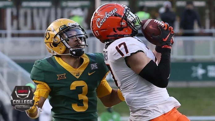 baylor vs oklahoma st