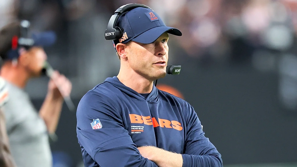 Decoding the Playbook | More Than X's and O's