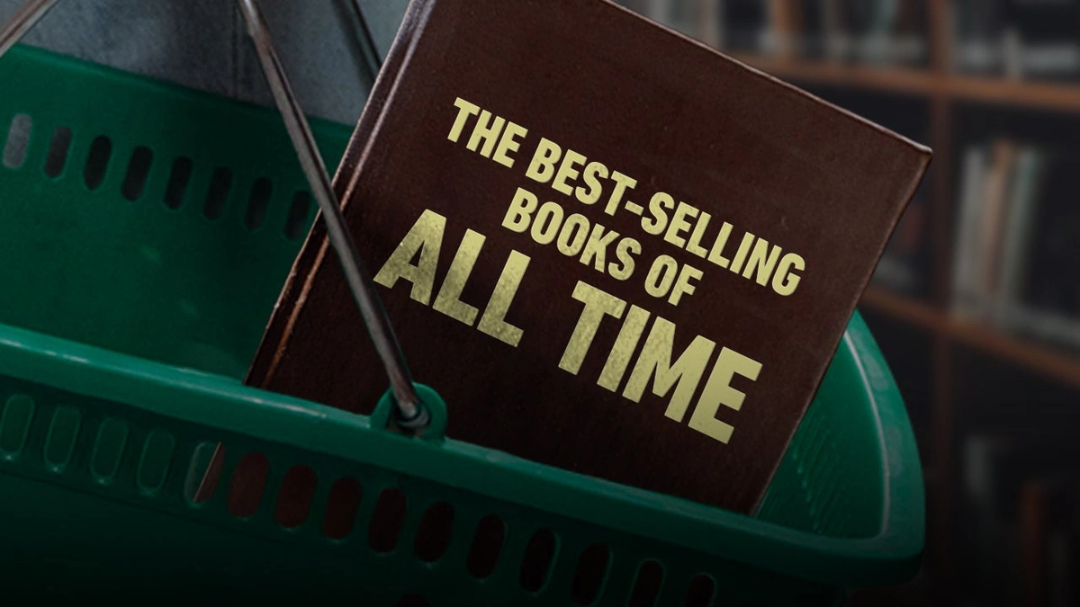 Beyond the Buzzword | Defining What "Best" Means for You