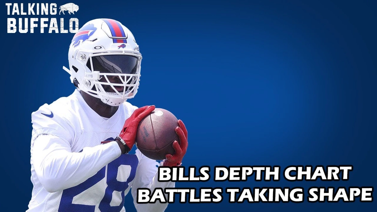 The "Why" Behind the Order | More Than Meets the Eye