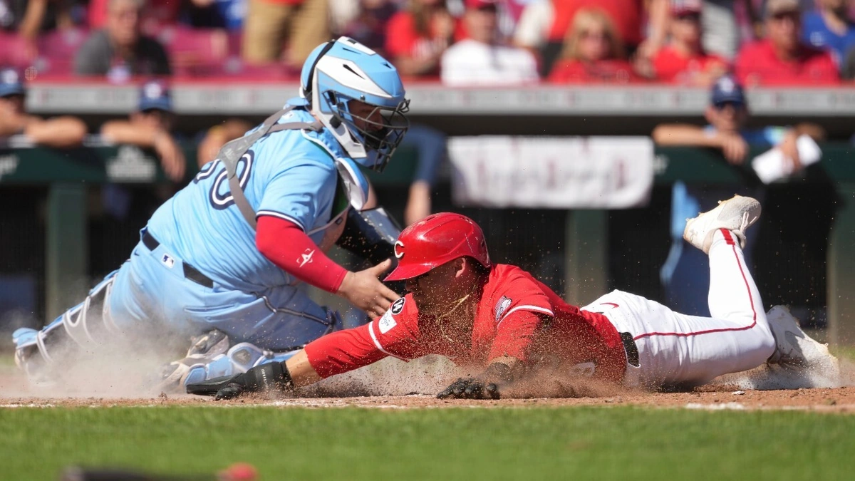 The Pitching Puzzle | How Matchups Dictate Everything